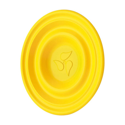 Avis Lot de 2 membranes Magic InBra™ MEDELA 2