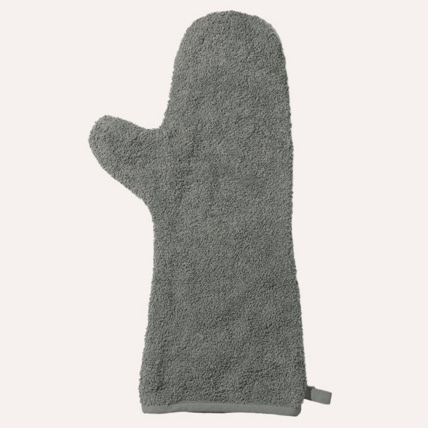Avis Lot de 2 gants de toilette Dino Petite Amélie 3