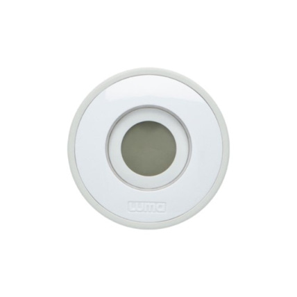 Avis Thermomètre de bain digital LUMA 2