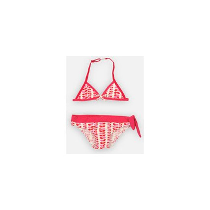 Avis Nina Bikini Archimède NOUKIE'S 1