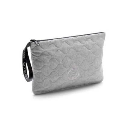 Avis Pochette à langer Bugaboo 1