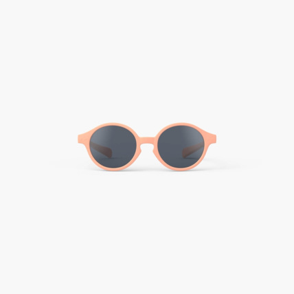 Avis Lunettes de soleil Baby #D (0-3 ans) IZIPIZI 1