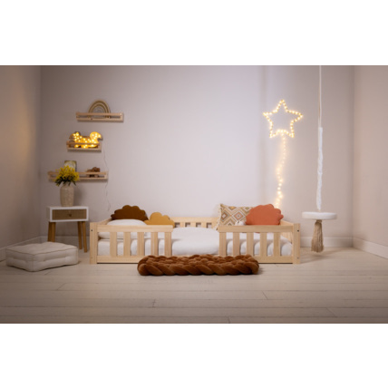 Avis Lit Genève Mon Lit Cabane 14