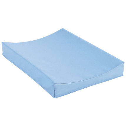 Avis Matelas de change incurvé Wesco 1
