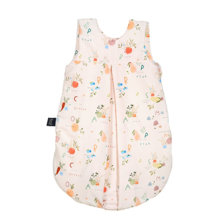 Avis Gigoteuse La Millou 2