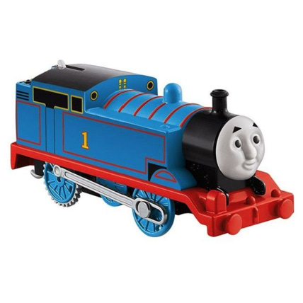 Thomas et ses amis jouet outlet