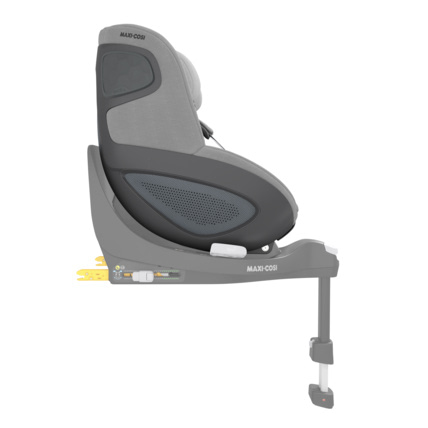 Avis Siège-auto Pearl 360 Maxi-Cosi 2