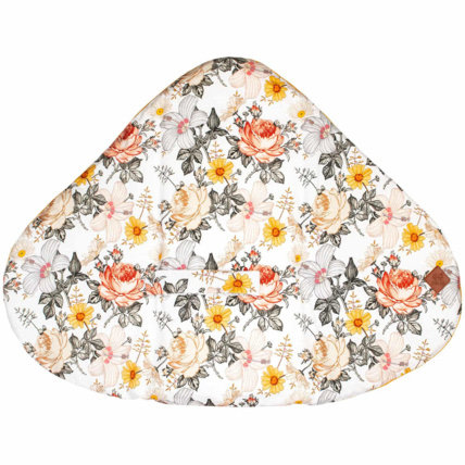 Avis Gigoteuse d'emmaillotage évolutive en coton, Néo Vintage Sevira Kids 4