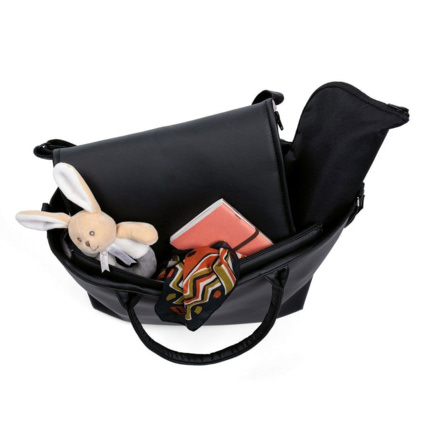 Avis Sac 2 en 1 Chicco 3
