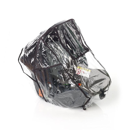 Avis Habillage pluie universel Jané 1