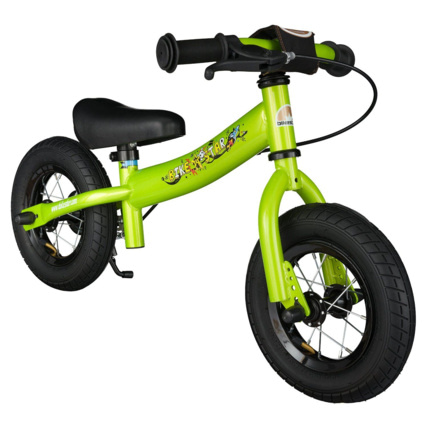 Bikestar draisienne clearance