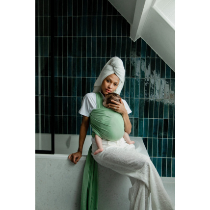Avis Wrap Bud & Blossom 2