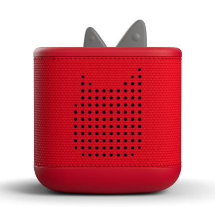 Avis Boîte à histoires Mon premier coffret Toniebox 2 TONIES 3