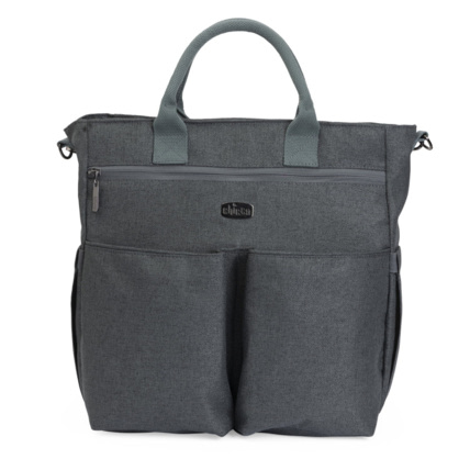 Avis Sac à langer Chicco 2