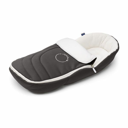 Avis Nacelle souple I-move Chicco 1