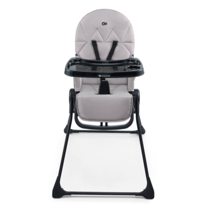 Avis Chaise haute évolutive Binci Kinderkraft 7