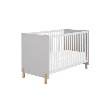 Avis Lit Eliott 70 x 140 GALIPETTE 1