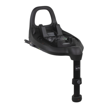 Avis Base rotative 360 i-Size Chicco 1