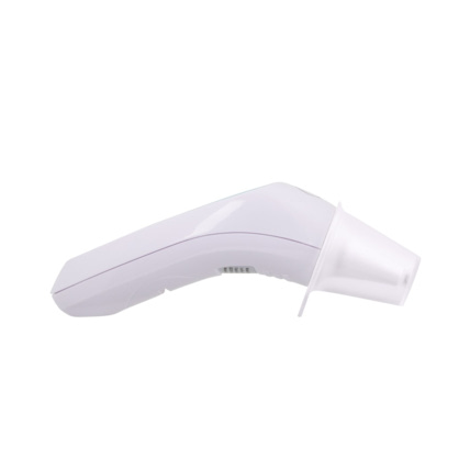 Avis Thermomètre auriculaire Bebeconfort 3