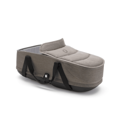 Avis Kit d'habillages nacelle Bee 6 Bugaboo 5