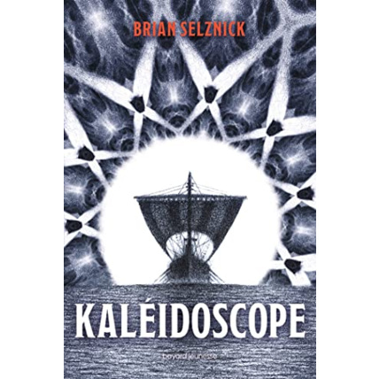 Avis Kaléidoscope BAYARD JEUNESSE 1