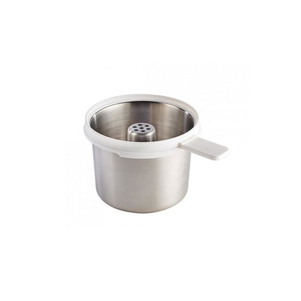 Avis Panier de cuisson féculents Babycook® BÉABA 1