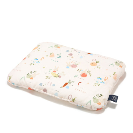 Avis Oreiller En Coton La Millou 6