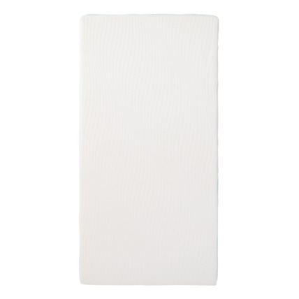 Avis Matelas bébé Aloé vera déhoussable - 60x120cm CANDIDE 4