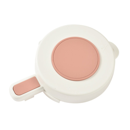 Avis Couvercle de bol Babycook Néo® BÉABA 1