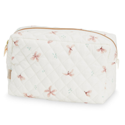 Avis Trousse de toilette Cam Cam Copenhagen 1