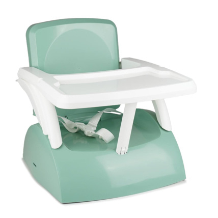 Avis Rehausseur de chaise évolutif 2 En 1 Gusto THERMOBABY 1