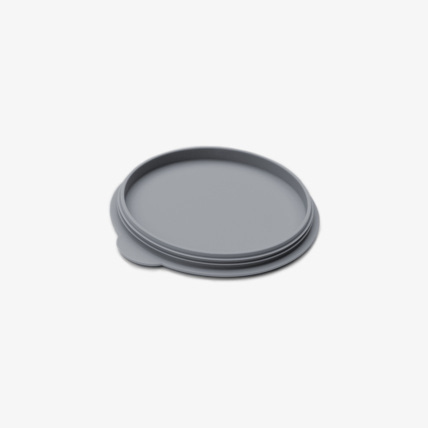 Avis Couvercle pour Mini Bowl ezpz 4