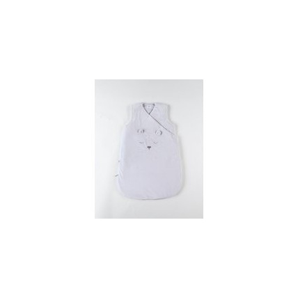 Avis Gigoteuse Kendi en Veloudoux NOUKIE'S 4