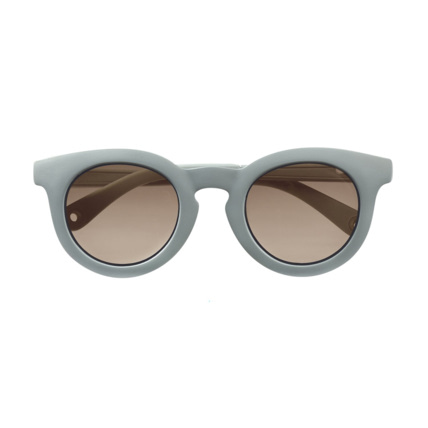 Avis Lunettes 2-4 ans BÉABA 6