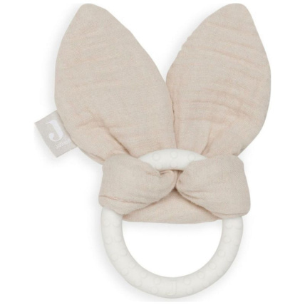 Avis Anneau de dentition Bunny Ears JOLLEIN 1