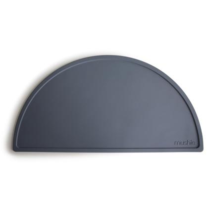 Avis Set de table MUSHIE 2