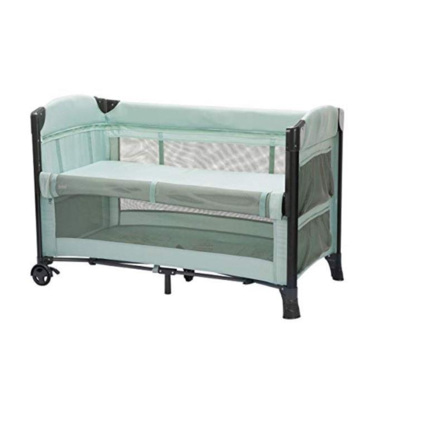 Avis Lit Parapluie FILLIKID 1