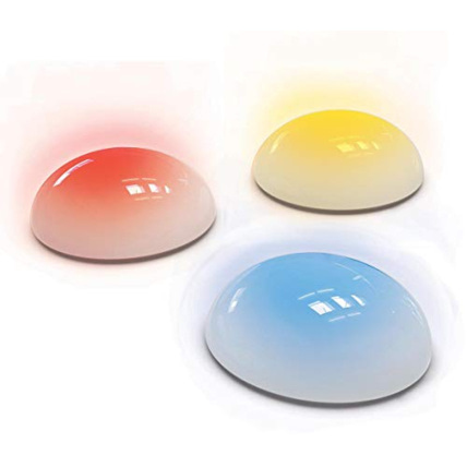 Avis Jeu Quick Touch! IMC TOYS 3