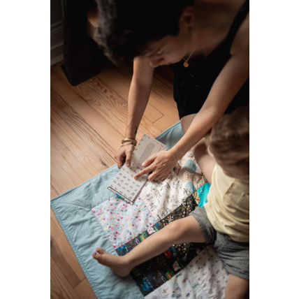 Avis Couverture LES 100 VŒUX 2