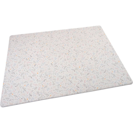 Avis Tapis de jeu lavable en vinyle Little Gem 2