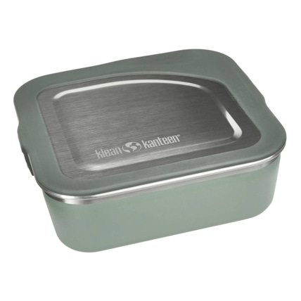 Avis Lunch box inox 680ml Klean Kanteen 5