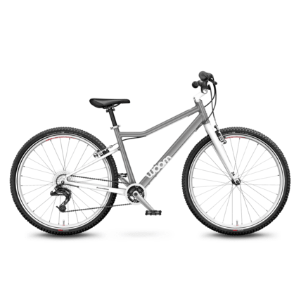 Avis Vélo pour enfant 26 pouces ORIGINAL 6 WOOM 4