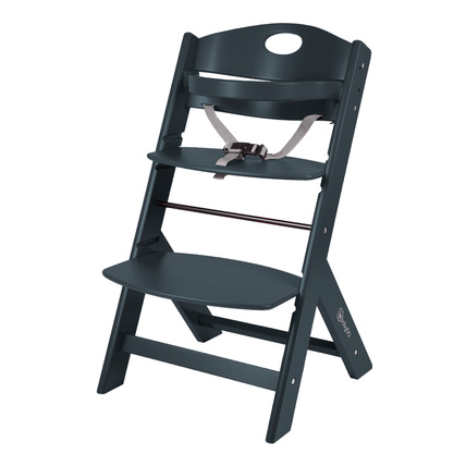 Avis Chaise haute enfant évolutive Family BABYGO 3