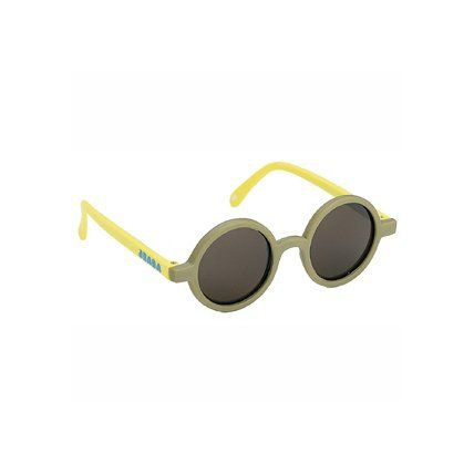 Avis Lunettes Babies Classics BÉABA 1