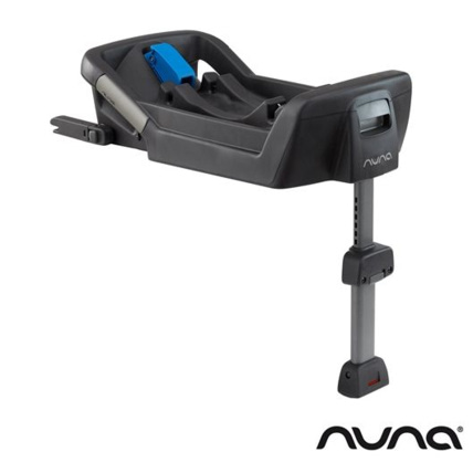 Avis Base isofix pour siege Pipa NUNA 1