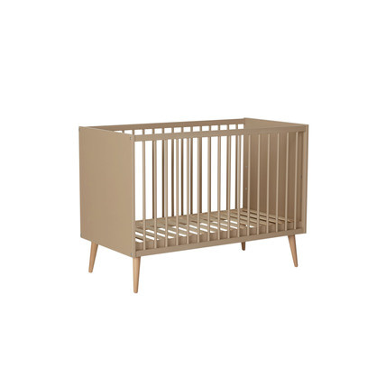 Avis Lit Cocoon QUAX 1