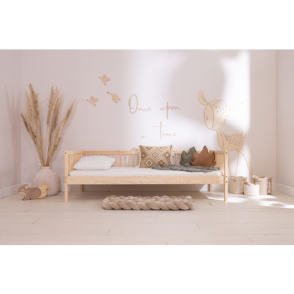 Avis Lit Brasilia Premium Mon Lit Cabane 11