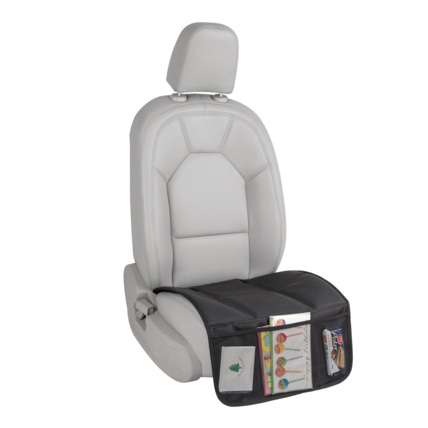 Avis Protection de siège voiture 3 en 1 TINEO 5