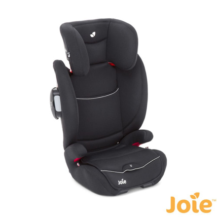 Si ge auto Duallo Joie Comparateur Avis Prix