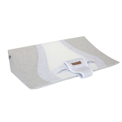 Avis Plan incline 25 3d Wave DOMIVA 1